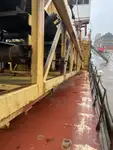 Dredger na sprzedaż
