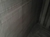 Tankowiec do przewozu ropy/chemikaliów na sprzedaż