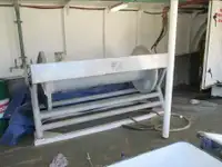 Longliner na sprzedaż