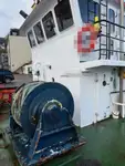 Holownik na sprzedaż