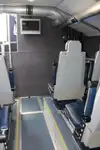 Pływająca dok na sprzedaż
