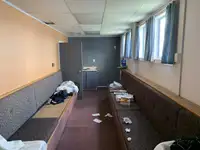 Barka na sprzedaż