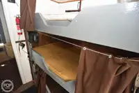 Longliner na sprzedaż