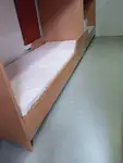 Statek kontenerowy na sprzedaż