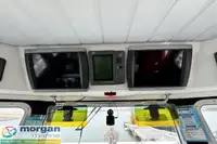 Statki robocze na sprzedaż