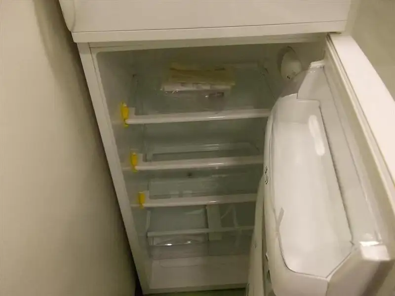 Statek transportowy ładunków sypkich na sprzedaż