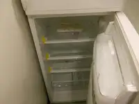 Statek transportowy ładunków sypkich na sprzedaż