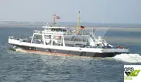 Barka na sprzedaż