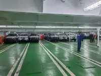 Ro-Ro ship na sprzedaż