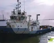 Holownik na sprzedaż