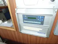 General Cargo/Multi-purpose na sprzedaż