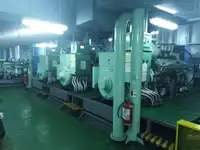 Tankowiec do przewozu ropy/chemikaliów na sprzedaż