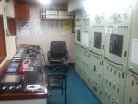 Zaopatrzenie statku na sprzedaż