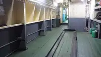 Holownik na sprzedaż