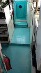 Trawler na sprzedaż