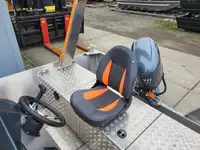 Statki robocze na sprzedaż