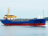 General Cargo/Multi-purpose na sprzedaż