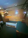 Trawler na sprzedaż