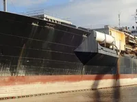 Trawler na sprzedaż