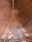 Trawler na sprzedaż