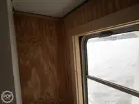 Trawler na sprzedaż