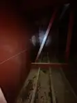 Dredger na sprzedaż