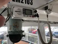 Dredger na sprzedaż
