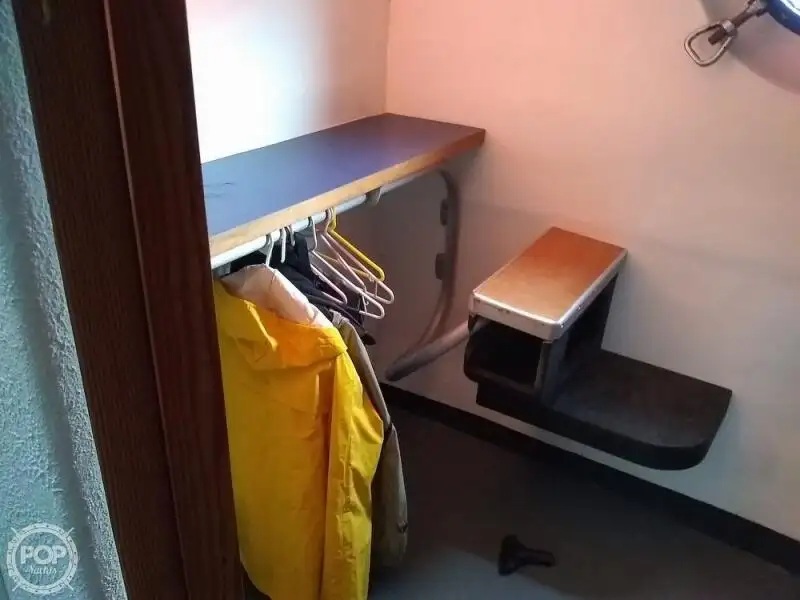 Kuter na sprzedaż