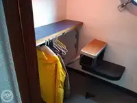 Kuter na sprzedaż