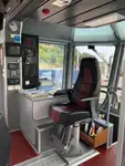 Holownik na sprzedaż