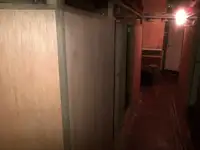 Statek pasażerski na sprzedaż