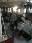 Tankowiec do przewozu ropy/chemikaliów na sprzedaż