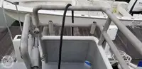 Trawler na sprzedaż
