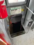 Holownik na sprzedaż