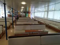 Lądownik, Czołg na sprzedaż