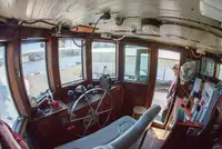 Holownik na sprzedaż