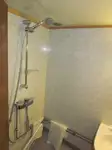 Holownik na sprzedaż