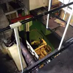 Holownik na sprzedaż