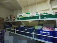 Statek chłodniczy na sprzedaż