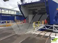 Ro-Ro ship na sprzedaż