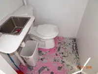 Kuter na sprzedaż