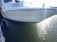 Trawler na sprzedaż