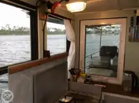 Holownik na sprzedaż