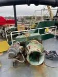 Dredger na sprzedaż