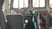 Szalu na sprzedaż