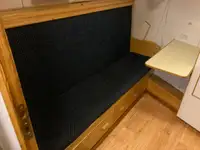 Holownik na sprzedaż