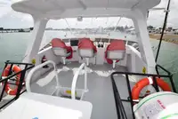 Wielozadaniowy na sprzedaż