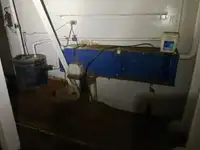 Dredger na sprzedaż