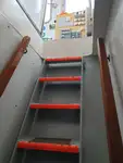 Statki robocze na sprzedaż