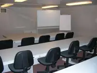 Barka na sprzedaż